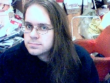 DUSTIN05 JPG        24,983  01/01/04  19:01 